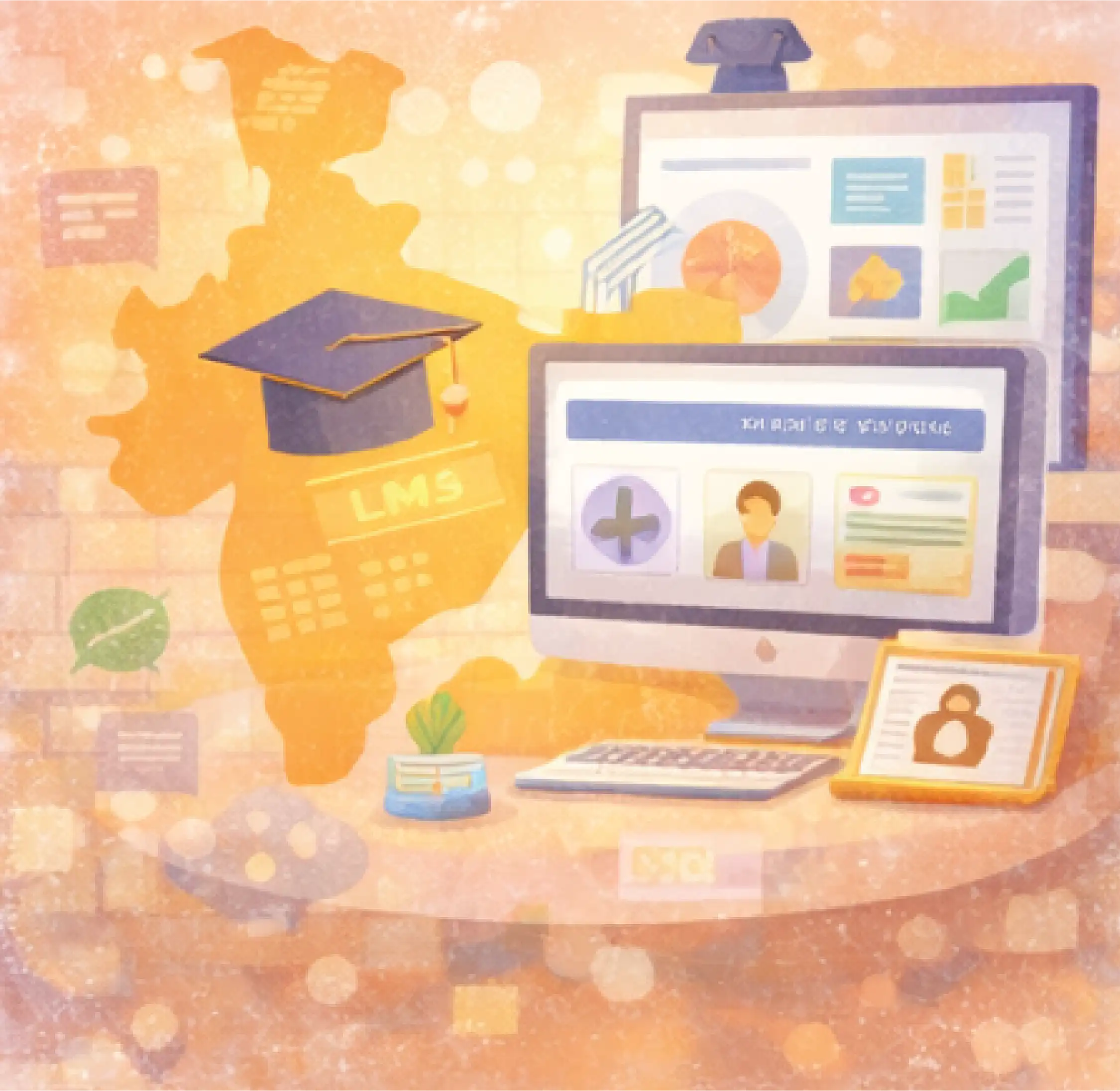 Why India Needs a Structured Counsellor Training Pipeline